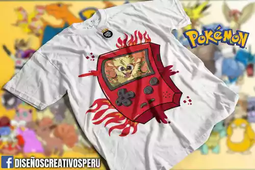 vectores plantilas POKEMON,CARICATURA,NIñO,ANIME,